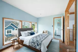 3720 N Huson St, Tacoma, WA 98407 - Photo 31