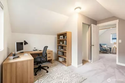 3720 N Huson Street, Tacoma, WA 98407 - Photo 17