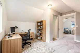 3720 N Huson St, Tacoma, WA 98407 - Photo 17