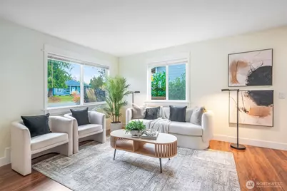 3720 N Huson Street, Tacoma, WA 98407 - Photo 5