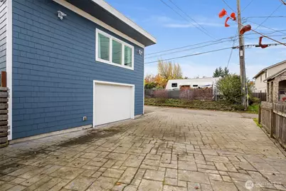 3720 N Huson Street, Tacoma, WA 98407 - Photo 33