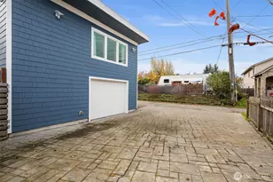 3720 N Huson St, Tacoma, WA 98407 - Photo 33