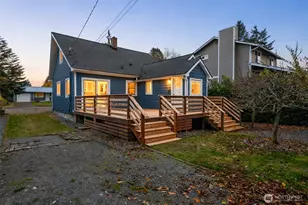 3720 N Huson St, Tacoma, WA 98407 - Photo 3