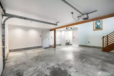 3720 N Huson Street, Tacoma, WA 98407 - Photo 25