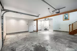 3720 N Huson St, Tacoma, WA 98407 - Photo 25