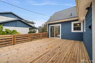 3720 N Huson St, Tacoma, WA 98407 - Photo 21