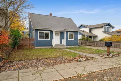 3720 N Huson Street, Tacoma, WA 98407 - Photo 35