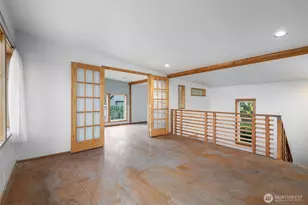 3720 N Huson St, Tacoma, WA 98407 - Photo 29