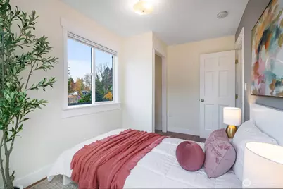 3720 N Huson Street, Tacoma, WA 98407 - Photo 13