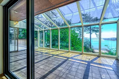 241 Gustavson Road, Quilcene, WA 98376 - Photo 15