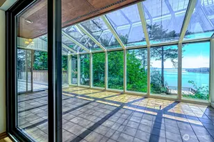 241 Gustavson Rd, Quilcene, WA 98376 - Photo 15