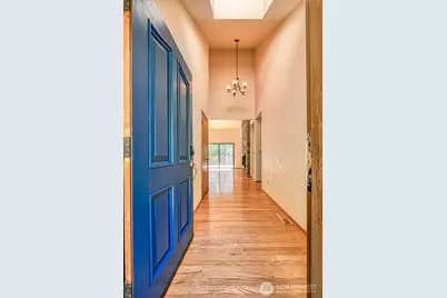 241 Gustavson Road, Quilcene, WA 98376 - Photo 3