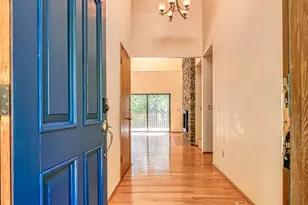 241 Gustavson Rd, Quilcene, WA 98376 - Photo 3