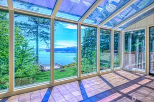 241 Gustavson Rd, Quilcene, WA 98376 - Photo 19