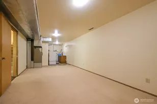 241 Gustavson Rd, Quilcene, WA 98376 - Photo 27