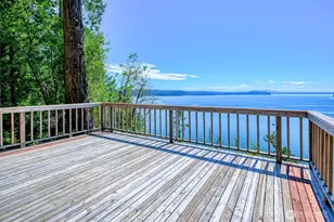 241 Gustavson Rd, Quilcene, WA 98376 - Photo 3