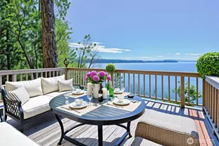 241 Gustavson Rd, Quilcene, WA 98376 - Photo 3