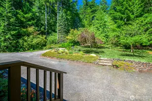 241 Gustavson Rd, Quilcene, WA 98376 - Photo 37