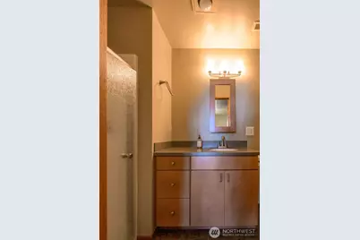 241 Gustavson Road, Quilcene, WA 98376 - Photo 29