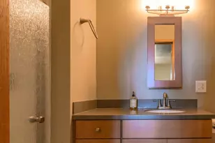 241 Gustavson Rd, Quilcene, WA 98376 - Photo 29