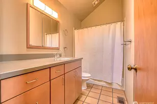 241 Gustavson Rd, Quilcene, WA 98376 - Photo 23