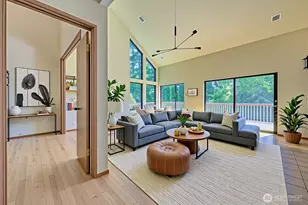 241 Gustavson Rd, Quilcene, WA 98376 - Photo 9