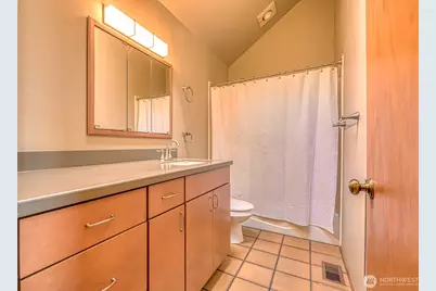 241 Gustavson Road, Quilcene, WA 98376 - Photo 15