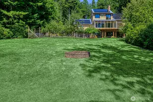 241 Gustavson Rd, Quilcene, WA 98376 - Photo 35