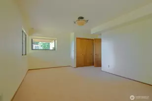 241 Gustavson Rd, Quilcene, WA 98376 - Photo 29