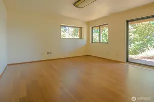 241 Gustavson Rd, Quilcene, WA 98376 - Photo 17