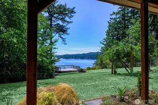 241 Gustavson Rd, Quilcene, WA 98376 - Photo 31