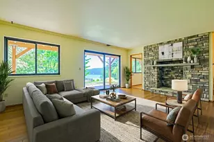 241 Gustavson Rd, Quilcene, WA 98376 - Photo 27