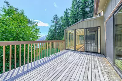 241 Gustavson Road, Quilcene, WA 98376 - Photo 17