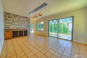 241 Gustavson Rd, Quilcene, WA 98376 - Photo 9