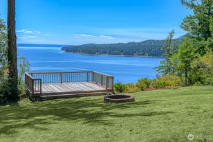 241 Gustavson Rd, Quilcene, WA 98376 - Photo 33