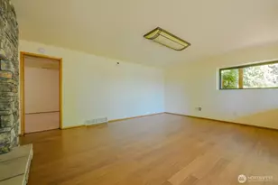 241 Gustavson Rd, Quilcene, WA 98376 - Photo 23