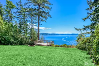 241 Gustavson Road, Quilcene, WA 98376 - Photo 33