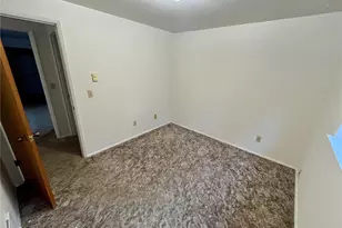 220 N Govan Ave, Sequim, WA 98382 - Photo 9