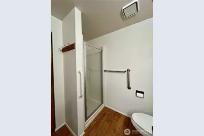 220 N Govan Ave, Sequim, WA 98382 - Photo 15