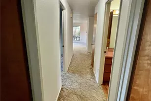 220 N Govan Ave, Sequim, WA 98382 - Photo 17