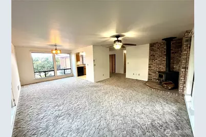 220 N Govan Ave, Sequim, WA 98382 - Photo 5