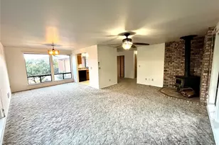 220 N Govan Ave, Sequim, WA 98382 - Photo 5