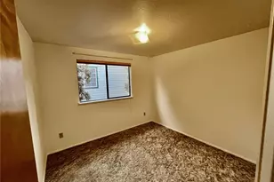 220 N Govan Ave, Sequim, WA 98382 - Photo 11