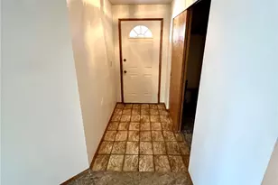 220 N Govan Ave, Sequim, WA 98382 - Photo 3