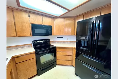 220 N Govan Ave, Sequim, WA 98382 - Photo 7