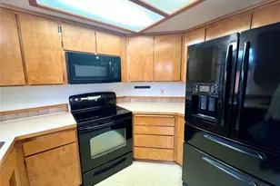 220 N Govan Ave, Sequim, WA 98382 - Photo 7