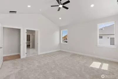 6427 Road 2.05 NE, Moses Lake, WA 98837 - Photo 15