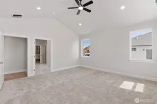 6427 Road 2 05 NE, Moses Lake, WA 98837 - Photo 15