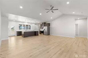 6427 Road 2 05 NE, Moses Lake, WA 98837 - Photo 7