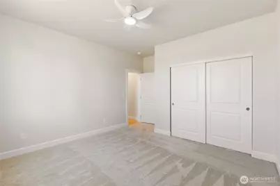 6427 Road 2.05 NE, Moses Lake, WA 98837 - Photo 29